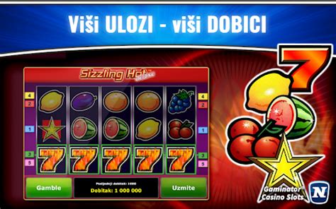 besplatne slot igre|besplatne gaminator igre.